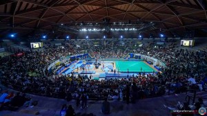 serie a1 sf 00363 copia simone ferraro ph copia